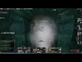 DDO R10 Garrison s Missing Pack Heroic Solo U50 Range