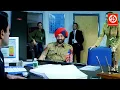 Download Lagu Sunny Deol \