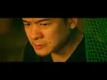 Download Lagu WE WILL NOT DIE TONIGHT movie teaser