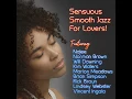 Song For the Ladies