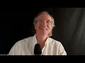 Download Lagu Begin Where You Are: Laying the Groundwork of Mindfulness, with Jonathan Foust