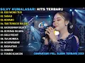 Lagu SILVY KUMALASARI TERBARU | EGO WONG TUO - SABAR - ROPANG | CAMPURSARI FULL ALBUM TERBARU 2025