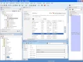 Introduction to Oracle ADF Business Components
