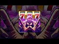 GameboyJones - HIT THE JACKPOT