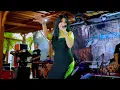 Download Lagu LALUNA MUSIC - TERBANG BERSAMAKU - LINDA AYUNDA - HAPPY PARTY PARADISE TEAM - OMAH KUNO PATI