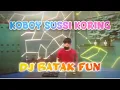 Download Lagu KOBOY SUSSI KORING | REMIX BATAK POPULER