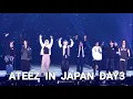 Download Lagu 250915 ATEEZ \