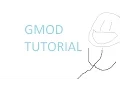 How to make a security camera in gmod 13