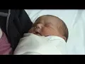 New Ulm Medical Center Birth Center