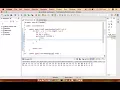 Insertion Sort - Java
