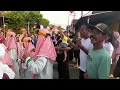Download Lagu Kemeriahan Penampilan Seni Unta Nur Li Mei Sidomulyo Cekok Di Kelurahan Kadipaten Ponorogo.