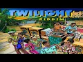 Be Alright - Etana [Twilight Riddim] 2018
