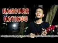 Download Lagu olga syaputra Hancur Hatiku ~ cover ukulele - syahrul ulum