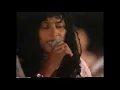 Eritrea Bekita Ali - Lilay Adi (shebobom)