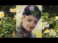 Download Lagu waadiyan mera daaman....Milan singh