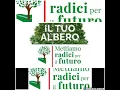 Download Lagu Progetto Mettiamo radici per il Futuro Piantare a terra il Viburno Lantana #gardenersworld2025 
