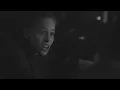070 Shake – The Making of YOU CAN’T KILL ME