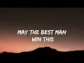 Interworld - METAMORPHOSIS | [Sped Up ] | (Lyrics)