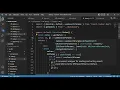 useSearchParams explanation