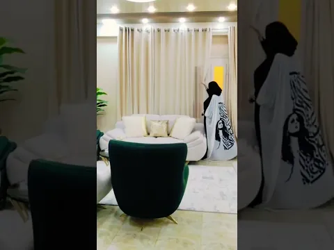 لا كنت . ولا هكون علي مزاج حد 😡