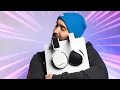 PS5 Do you NEED the Pulse 3D