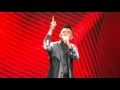 Download Lagu IRWAN- MBAH DUKUN,  D'ACADEMY ASIA 18122015