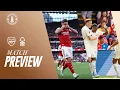 Download Lagu ANGE'S BAPTISM OF FIRE | OPPOSITION VIEW | NOTTINGHAM FOREST PODCAST | PREMIER LEAGUE