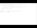 How to enable activemq Admin Console page in a DataExchange installation