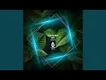 Download Lagu Yame (Original Mix)