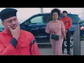 Download Lagu SHE RENTED A HOUSE NOT KNOWING D GATE-MAN WORKING FOR HER IS D OWNER OF THE HOUSE FINDING TRUE LOVE