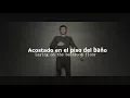 In My Blood - Shawn Mendes |SUBTITULADO Español/Ingles