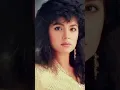 Download Lagu tumhein apna banane ki ll hindi song ll pooja bhatt ll viralshorts ll new....