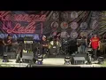 Download Lagu AXL’S-ANDAI DAPAT KU UNDURKAN MASA (LIVE)