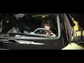 Autopia Expo 2025 aftermovie