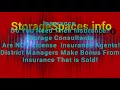 Houston Texas AA Self Storage 77001 77002 77003 77004 AAA Self Storage AAA
