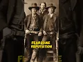 Download Lagu The 5 most notorious Outlaws who Terrorized Americas Wild West