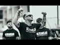 Download Lagu El Nino Feat. Irma- Trebuie să lupt (Videoclip Oficial)