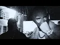 Download Lagu Travis Scott, Playboi Carti, Future, Raul Apxpei - WHERE WAS YOU (OFFICIAL MUSIC VIDEO)