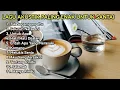 Download Lagu LAGU POP AKUSTIK PALING ENAK SAAT SANTAI - TAMI AULIA - TAK SEGAMPANG ITU