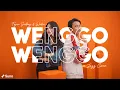 Lagu FAJAR SADBOY \u0026 WIDIA KALANA - WENGGO WENGGO (2023) | FUSION JAZZ COVER