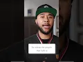 Online Tutorials Vs Books