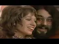 Top Songs of 1972