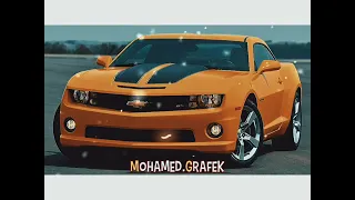 مهرجان محمدسلطان صدى صوت     دندنها