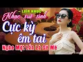 Download Lagu LK Nhạc BOLERO Trữ Tình MỚI NHẤT HAY NHẤT ➤Giọng Ca Độc Lạ 2025, Nhạc Vàng Xưa Chọn Lọc CỰC KỲ HAY
