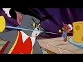 Download Lagu Tom and Jerry - Royal Cat Nap Part 1/2 - Tom Jerry