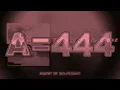 THE CHARM - {A4= 444Hz} - Protoje [Official Audio]