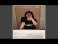 Download Lagu DJ Symphony Melody Habibi X Beautiful Think
