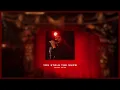 Sienna Spiro - You Stole the Show (Sped Up)