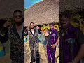 Download Lagu Eddy wizzy ft lil square
