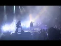 Common kings “Queen majesty “ The right don’t belong to me 